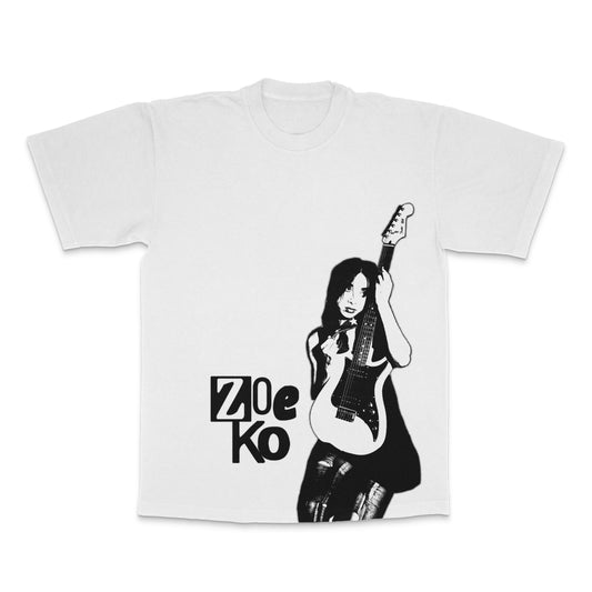ZK T-Shirt